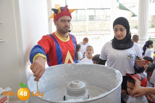 nady islamy mokh (27).JPG